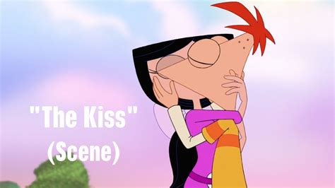 Kissing if good chemistry Prostitute Slatyne
